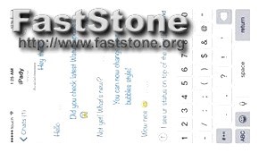 Spy for Android Free Download